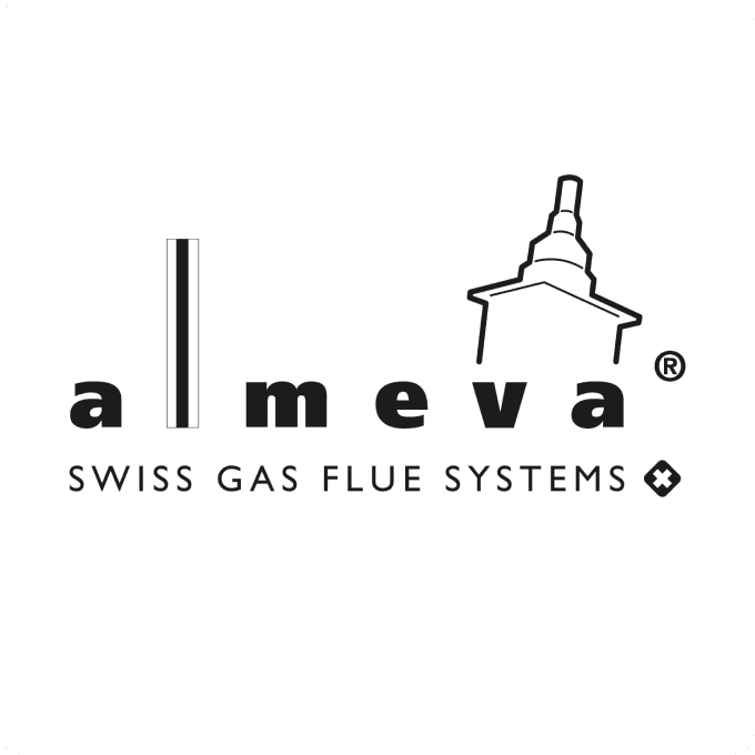 Certifikace Almeva